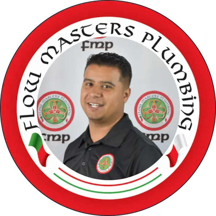alberto carlos martinez