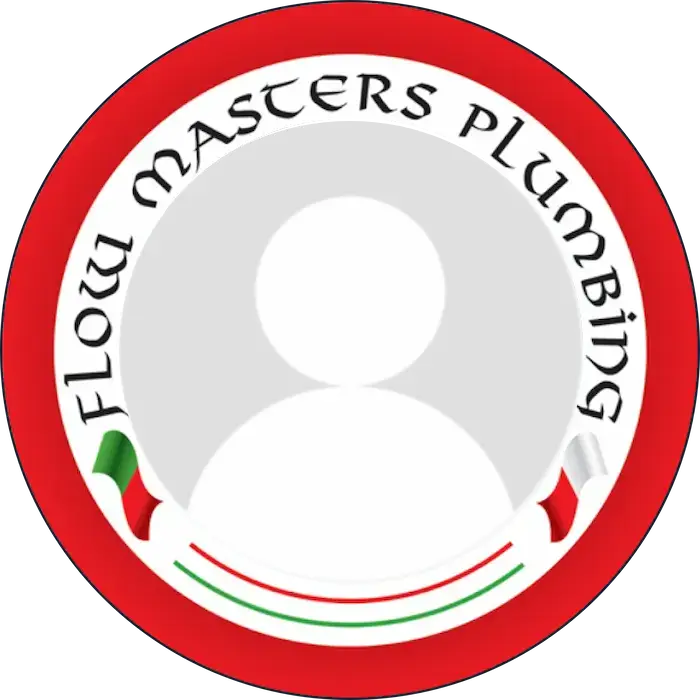 Flow Masters Plumbing team profile
