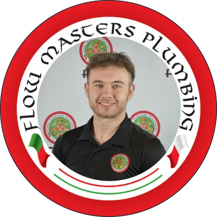 oisin woods