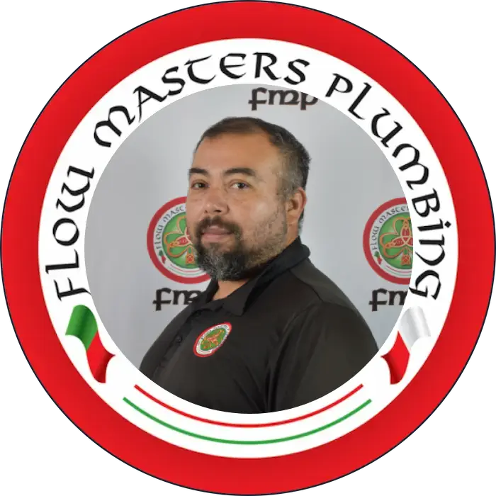 roberto
