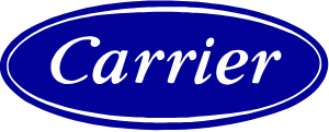 Carrier logo