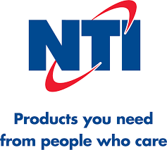 nti logo