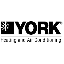 york logo
