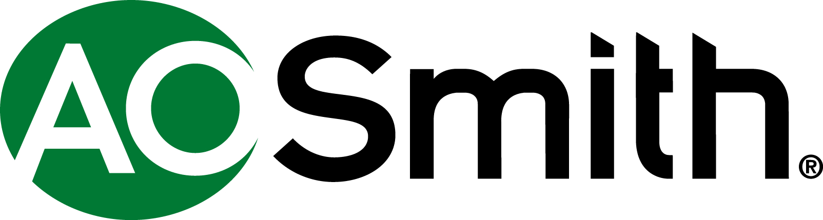 aos logo