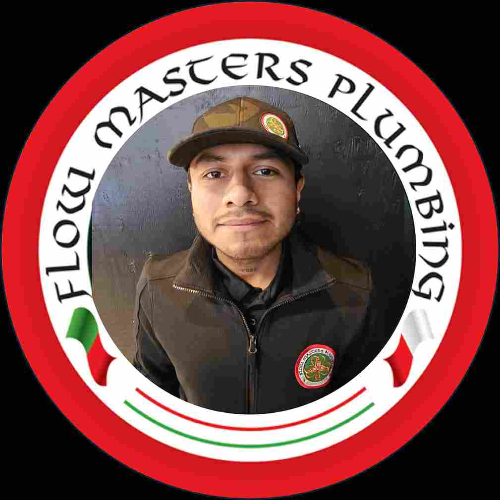Daniel Lorenzo